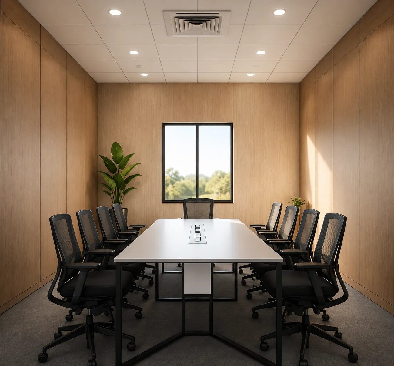 Navi Ltd office, Dahej — Workplace, Dahej